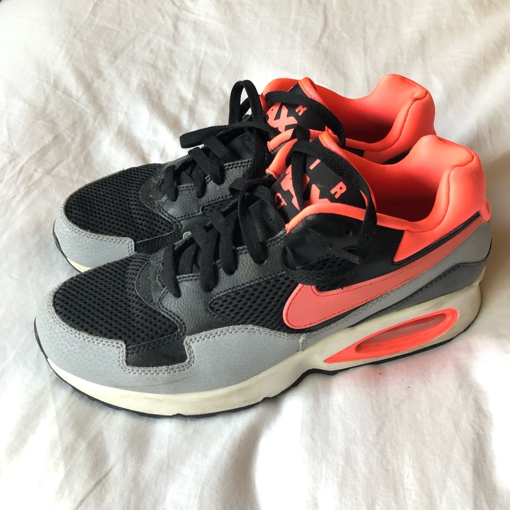Nike Air Shoes
